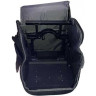 Большая сумка для переноски эхолота GARMIN 010-12676-05