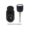 Видеорегистратор GARMIN DASH CAM MINI 010-02062-10