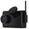 Видеорегистратор GARMIN DASH CAM LIVE 010-02619-10
