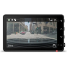 Видеорегистратор GARMIN DASH CAM LIVE 010-02619-10